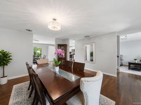 20 Essex Circle, Shirley NY 11967
