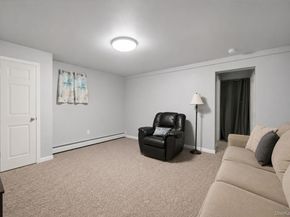 20 Essex Circle, Shirley NY 11967