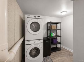 20 Essex Circle, Shirley NY 11967
