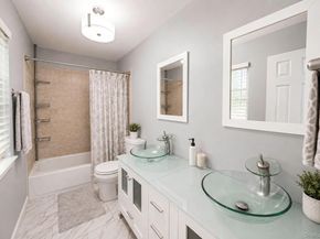 20 Essex Circle, Shirley NY 11967