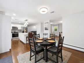 20 Essex Circle, Shirley NY 11967