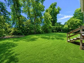 20 Essex Circle, Shirley NY 11967