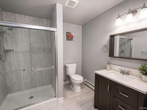 20 Essex Circle, Shirley NY 11967