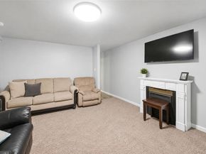 20 Essex Circle, Shirley NY 11967