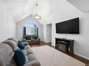 20 Essex Circle, Shirley NY 11967