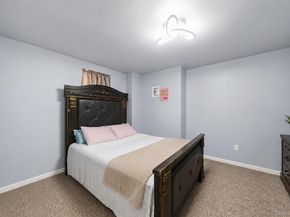 20 Essex Circle, Shirley NY 11967