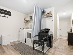8 Muscoot River Road, Yorktown Heights NY 10598