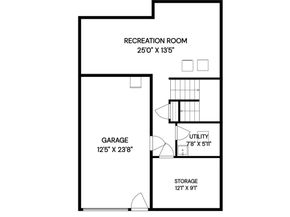 8 Muscoot River Road, Yorktown Heights NY 10598