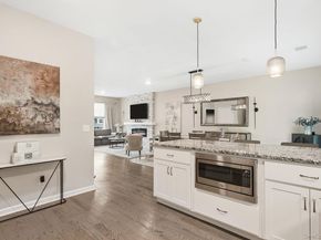 8 Muscoot River Road, Yorktown Heights NY 10598