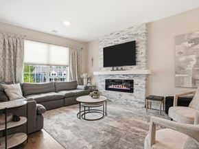 8 Muscoot River Road, Yorktown Heights NY 10598