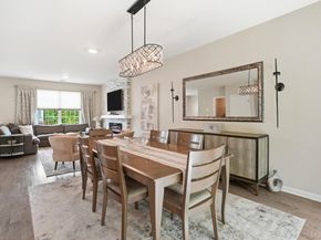 8 Muscoot River Road, Yorktown Heights NY 10598