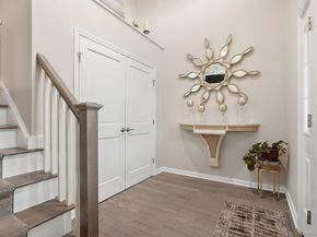 8 Muscoot River Road, Yorktown Heights NY 10598