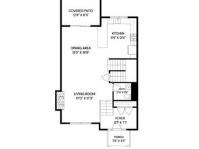 8 Muscoot River Road, Yorktown Heights NY 10598