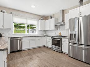 8 Muscoot River Road, Yorktown Heights NY 10598