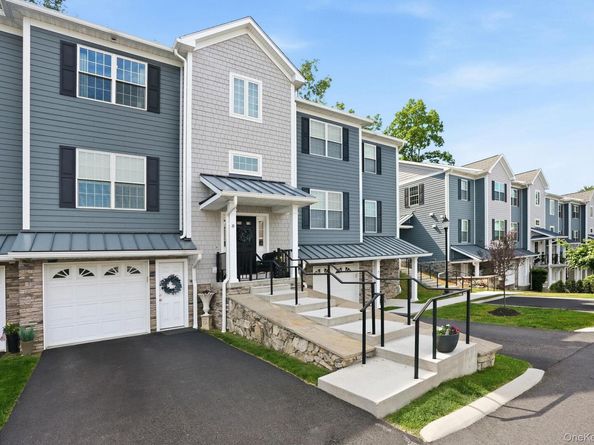 8 Muscoot River Road, Yorktown Heights NY 10598