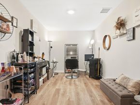 8 Muscoot River Road, Yorktown Heights NY 10598