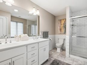 8 Muscoot River Road, Yorktown Heights NY 10598