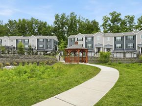 8 Muscoot River Road, Yorktown Heights NY 10598