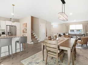 8 Muscoot River Road, Yorktown Heights NY 10598