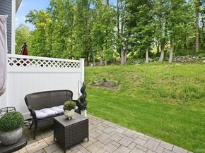 8 Muscoot River Road, Yorktown Heights NY 10598