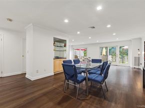 83 Foxwood Drive, Jericho NY 11753