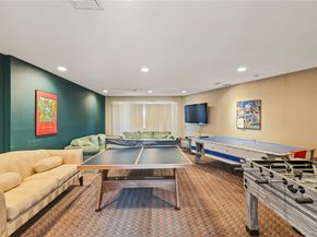 83 Foxwood Drive, Jericho NY 11753
