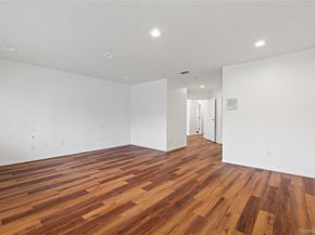 83 Foxwood Drive, Jericho NY 11753