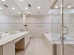83 Foxwood Drive, Jericho NY 11753
