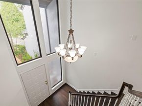 83 Foxwood Drive, Jericho NY 11753