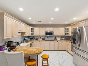 83 Foxwood Drive, Jericho NY 11753