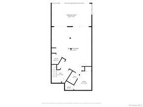 83 Foxwood Drive, Jericho NY 11753