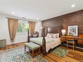 83 Foxwood Drive, Jericho NY 11753