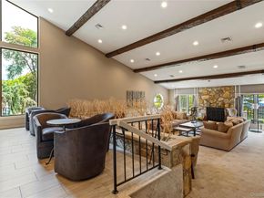 83 Foxwood Drive, Jericho NY 11753