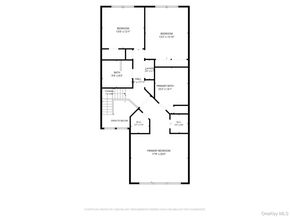 83 Foxwood Drive, Jericho NY 11753