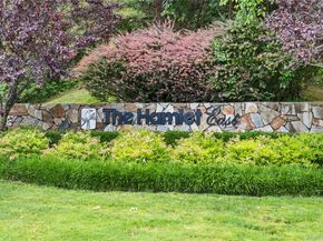 83 Foxwood Drive, Jericho NY 11753