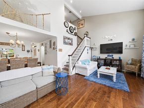 89 Northwood Boulevard, Central Islip NY 11722