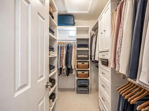 89 Northwood Boulevard, Central Islip NY 11722