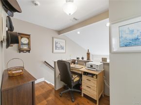 89 Northwood Boulevard, Central Islip NY 11722