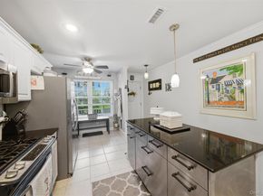 89 Northwood Boulevard, Central Islip NY 11722