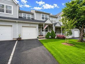 89 Northwood Boulevard, Central Islip NY 11722