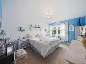 89 Northwood Boulevard, Central Islip NY 11722