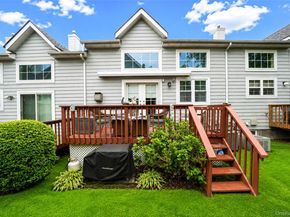 89 Northwood Boulevard, Central Islip NY 11722