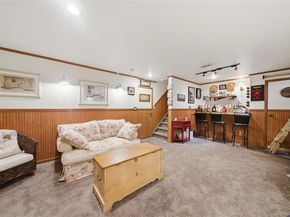89 Northwood Boulevard, Central Islip NY 11722