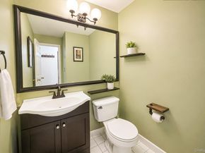 89 Northwood Boulevard, Central Islip NY 11722