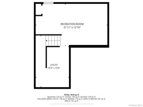 89 Northwood Boulevard, Central Islip NY 11722