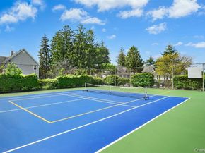 89 Northwood Boulevard, Central Islip NY 11722