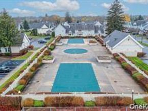 89 Northwood Boulevard, Central Islip NY 11722