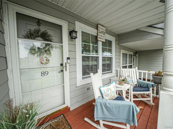 89 Northwood Boulevard, Central Islip NY 11722