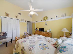 89 Northwood Boulevard, Central Islip NY 11722