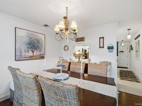 89 Northwood Boulevard, Central Islip NY 11722